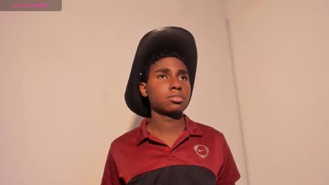 Snapshot of teylor_lovee chatting on 3, 2, 2026 teylor_lovee online show from 3, 2, 2026