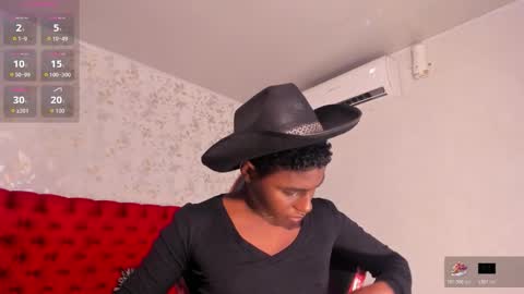 Snapshot of teylor_lovee chatting on 4, 2, 2026 teylor_lovee online show from 4, 2, 2026