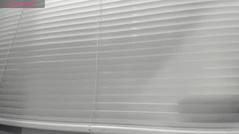 Snapshot of teylor_lovee chatting on 11, 2, 2026 teylor_lovee online show from 11, 2, 2026