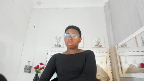 Snapshot of teylor_lovee chatting on 13, 2, 2026 teylor_lovee online show from 13, 2, 2026