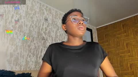 Snapshot of teylor_lovee chatting on 18, 2, 2026 teylor_lovee online show from 18, 2, 2026