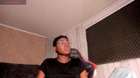 Snapshot of teylor_lovee chatting on 22, 2, 2026 teylor_lovee online show from 22, 2, 2026