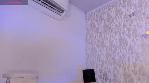 Snapshot of teylor_lovee chatting on 26, 2, 2026 teylor_lovee online show from 26, 2, 2026