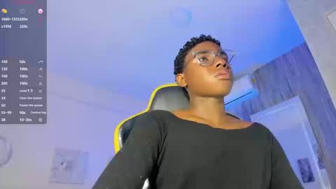 Snapshot of teylor_lovee chatting on 14, 3, 2026 teylor_lovee online show from 14, 3, 2026