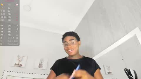 Snapshot of teylor_lovee chatting on 19, 3, 2026 teylor_lovee online show from 19, 3, 2026