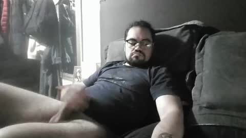 Tezeex online show from 17, 10, 2025