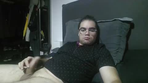 Tezeex online show from 25, 3, 2026