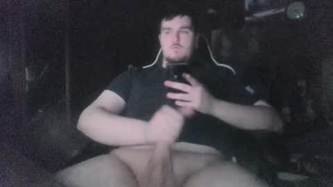 Snapshot of tezo88 chatting on 2, 2, 2026 tezo88 online show from 2, 2, 2026