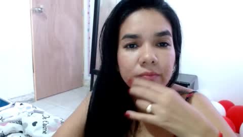 Snapshot of tezza_smith chatting on 10, 2, 2025 tezza smith online show from 10, 2, 2025