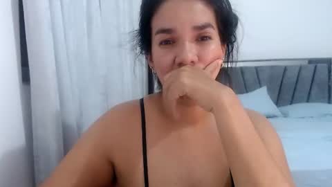 Snapshot of tezza_smith chatting on 17, 7, 2026 tezza smith online show from 17, 7, 2026