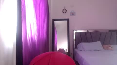 Snapshot of tezza_smith chatting on 18, 7, 2026 tezza smith online show from 18, 7, 2026