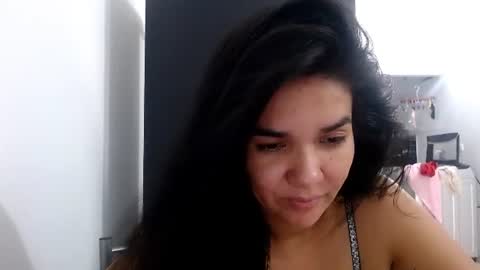 Snapshot of tezza_smith chatting on 20, 7, 2026 tezza smith online show from 20, 7, 2026