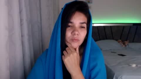 Snapshot of tezza_smith chatting on 26, 7, 2026 tezza smith online show from 26, 7, 2026
