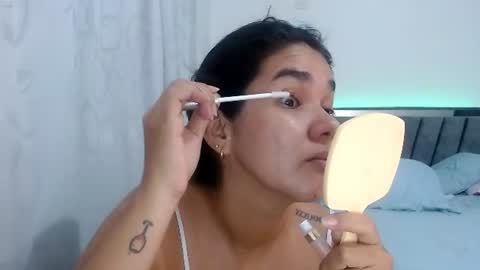 Snapshot of tezza_smith chatting on 26, 7, 2026 tezza smith online show from 26, 7, 2026