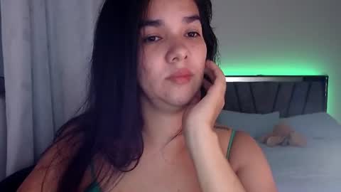 Snapshot of tezza_smith chatting on 28, 7, 2026 tezza smith online show from 28, 7, 2026