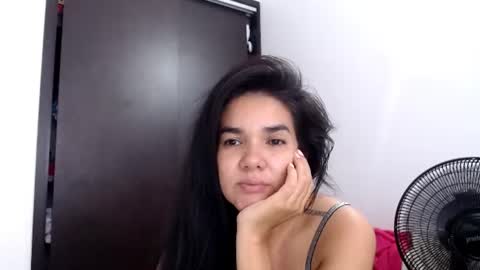 Snapshot of tezza_smith chatting on 3, 8, 2026 tezza smith online show from 3, 8, 2026