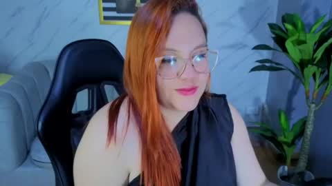 tezzaniut_t online show from 21, 4, 2026