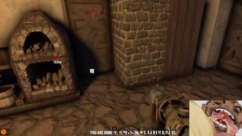 . online show from 31, 10, 2025