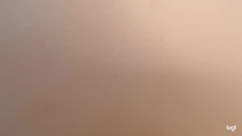 Itsme tgirlAdele online show from 20, 12, 2024