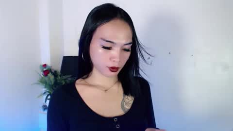 Vanessa online show from 2, 3, 2026