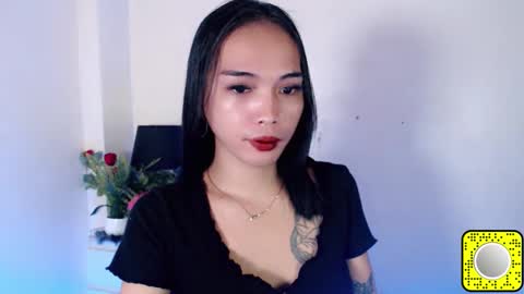 Vanessa online show from 15, 3, 2026