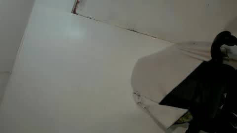 Luna online show from 10, 3, 2025