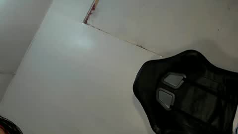 Luna online show from 12, 3, 2025