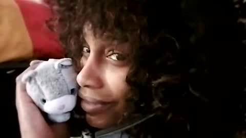 sexi lexi online show from 5, 12, 2024