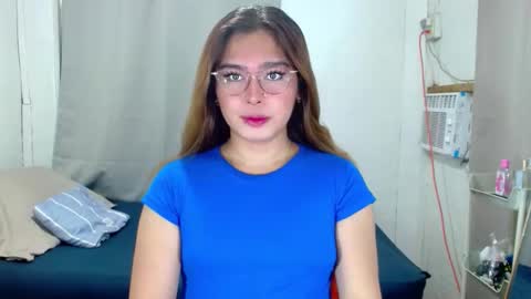 tgirlselena online show from 14, 11, 2025