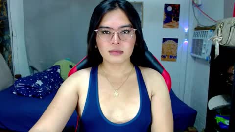 tgirlselena online show from 25, 2, 2026