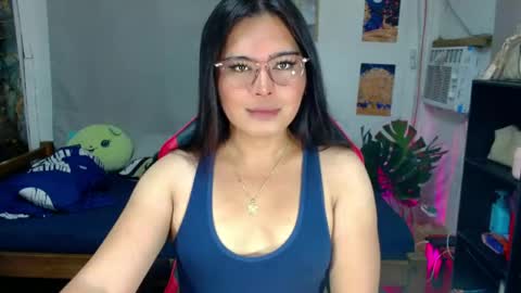tgirlselena online show from 6, 5, 2026