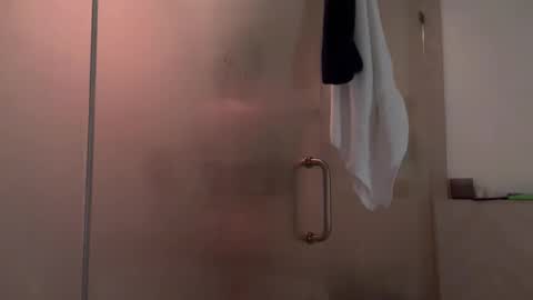 babygirlmami online show from 26, 11, 2025