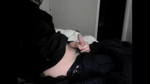 Tgodlmh online show from 3, 12, 2025