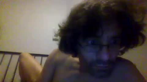 tgood7075 online show from 28, 10, 2025