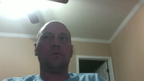 country cock 2020 online show from 20, 12, 2024