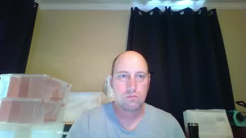 country cock 2020 online show from 11, 1, 2026