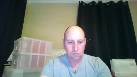 country cock 2020 online show from 10, 2, 2026