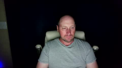 country cock 2020 online show from 7, 8, 2026
