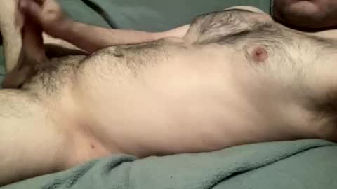 th3darksideofthemoon online show from 19, 1, 2026