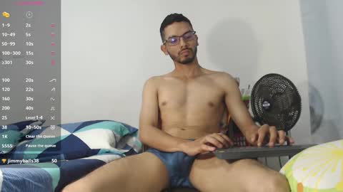 INSTAGRAM   Th1rss online show from 13, 1, 2026