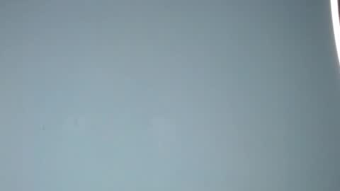 Snapshot of thaamara_09 chatting on 30, 10, 2025 thaamara_09 online show from 30, 10, 2025