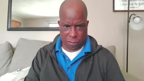 thadax197 online show from 26, 3, 2026