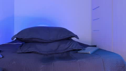 thadeo_king online show from 28, 4, 2026