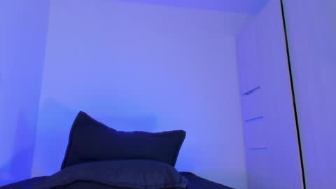 thadeo_king online show from 1, 5, 2026