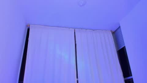 thadeo_king online show from 2, 5, 2026