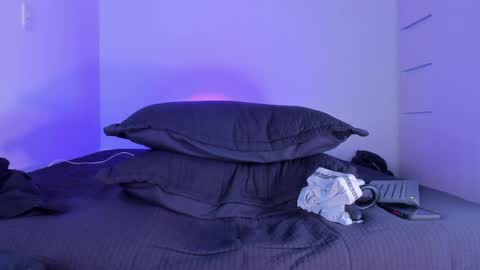 thadeo_king online show from 3, 5, 2026