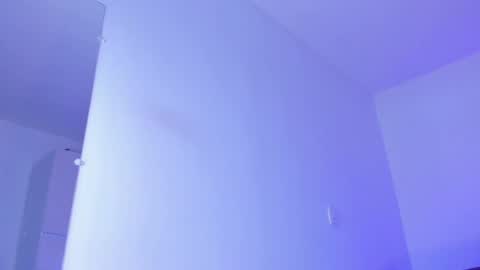 thadeo_king online show from 4, 5, 2026