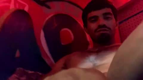 thagoonpaco online show from 11, 9, 2025