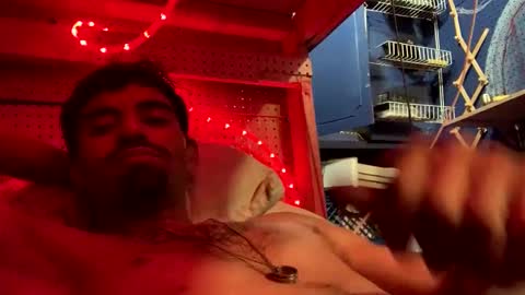 thagoonpaco online show from 12, 9, 2025