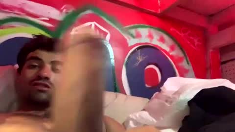 thagoonpaco online show from 23, 9, 2025